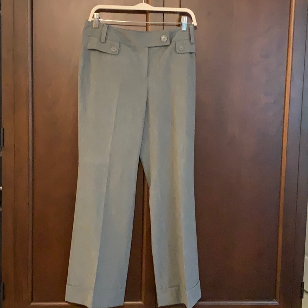 Ann Taylor Loft Petites,  Ann, 6P